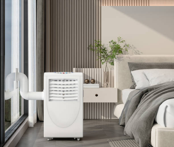 Best Solar-powered HVAC Systems in Freeland, MI